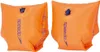 Speedo Accessoires Bouées gonflables, Orange, 0-2, Voir les images du produit 3