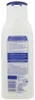 NIVEA Body Lotion Lavendel (400 ml) Voir les images du produit 3