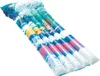 Bestway 44021, Wielobarwny, Pływający materac, Winyl, 90 Podgląd zdjęcia produktu 44