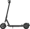 Odys NEO e100 Elektro Scooter schwarz Produktbild-Vorschau 4