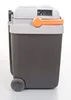 G21 CW 33 l 12/240 V Anteprima dell’immagine prodotto 20