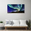 Tulup Leinwand-Bilder 100x50 Wandbild Canvas Kunstdruck Produktbild-Vorschau 3
