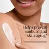 Neutrogena Cle 100% mineralisches Sonnenschutzmittel LSF Produktbild-Vorschau 3