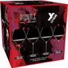 Riedel Extreme Pinot Noir: acquista 3 e ricevi 4 Anteprima dell’immagine prodotto 17