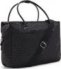 Kipling Superworker Laptoptasche 21 Liter KI4718 Signature Produktbild-Vorschau 3