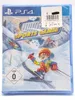 Winter Sports Games Produktbild-Vorschau 7