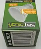 ChiliTec 22432 LED Strahler GU10 "H50" 3-Stufen-Dimm 2900k, Produktbild-Vorschau 8