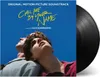 Various: Call Me By Your Name (Ruf mich bei deinem Namen) Náhled obrázku produktu 1