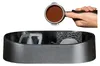 Espresso Reinigung Produktbild-Vorschau 8