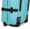 EASTPAK Trolley Tranverz Waterfall Blue hellblau 79cm Produktbild-Vorschau 5