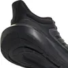 Schuhe Adidas Ultrabounce IG7285 Produktbild-Vorschau 11