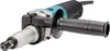 Meuleuse Droite MAKITA GD0810C Ø 8 mm 750 W Voir les images du produit 29