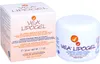 VEA Lipogel Gel de base lipophile, 50 ml de gel Voir les images du produit 3