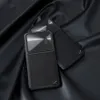 Nillkin Puzdro Kryt fotoaparátu pre Samsung Galaxy S23+ Náhľad obrázku produktu 16