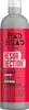 Tigi Bed Head Resurrection Super Repair Shampoo, 750 ml Productafbeelding-voorbeeld 2