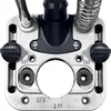 Festool Adaptateur de perçage mobile MB 40-Set Systèmes de Voir les images du produit 5