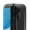 NoBoringSuitcases.com Dětský příruční kufr 55x35x20 cm, Náhled obrázku produktu 5