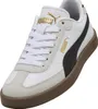 Puma Club II Era Jr. Sneaker Weiß Produktbild-Vorschau 5