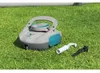 Bestway 58880_25, Robotický vysávač pre bazén, Bazén, Šedá, Náhľad obrázku produktu 4