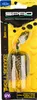 Spro Iris Thrillseeker (Perch) Produktbild-Vorschau 9