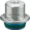 Bosch Kraftstoffdruckregler  0 280 161 511 Produktbild-Vorschau 1