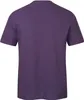 5er Set Herren T-Shirts workwear basic im Vorteilspack Produktbild-Vorschau 6