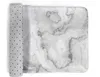 Teppich Teppich Wohnzimmer Schlafzimmer Modern - 90 cm x 60 Produktbild-Vorschau 6
