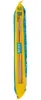 Italian Gourmet De Cecco Pasta Zita N°18 12×500 g Produktbild-Vorschau 4