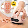 4FIZJO Elektrischer Schröpf‑Cup 10×8 cm mit Licht‑ und Produktbild-Vorschau 10