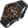 Orologio sportivo Casio MRW-200H-4BVDF Anteprima dell’immagine prodotto 3