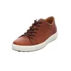 Ecco SOFT 7 MEN`S Herrenschuhe - sportliche Halbschuhe - Produktbild-Vorschau 37