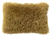 Dutch Decor Kissenbezug Ibby 40x60 cm Grün Produktbild-Vorschau 1