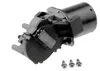 NTY ESW-BM-003 Wischermotor Vorne für MINI Schrägheck (R56) Produktbild-Vorschau 8