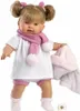Poupée bébé Llorens 42 cm Voir les images du produit 3