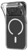 SBS PUIPC17P6903MAGTRGRS, Pokrowiec, Apple, iPhone 17 Pro Podgląd zdjęcia produktu 1