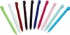 Ersatzstift kompatibel zu Nintendo DSi Kunststoff Set (10 Produktbild-Vorschau 1
