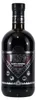Kiss Black Diamond Rum 40% Vol. 0,5L Produktbild-Vorschau 3