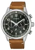Pánske hodinky - séria: Model: CA4420-21X Náhľad obrázku produktu 5