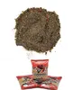 Mivardi V1 Carp 2850g czarny mix Podgląd zdjęcia produktu 3