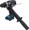 Bosch GSR 18V-150 C Professional Akku-Bohrschrauber Produktbild-Vorschau 35