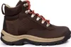 TIMBERLAND - Wasserdichter Wanderer für Damen White Ledge - Produktbild-Vorschau 1