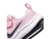 NIKE STAR RUNNER 3 LITTLE KI Ružová Náhľad obrázku produktu 27