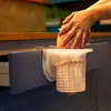 Fleischernetz 18 cm x 3 m, hitzebeständig bis 220°C Produktbild-Vorschau 6