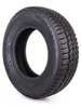 Goodride Sw612 Snowmaster 205/65R16C 107T Bsw Anteprima dell’immagine prodotto 8