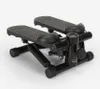 Mini Fitness Pedal Stepper Beine Gesäß Hüften Zellulitis Produktbild-Vorschau 1