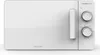 CECOTEC A01_EU01_100516 - Proclean 3120 Flatbed Voir les images du produit 5