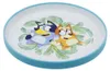 Bluey und Bingo Kinder Geschirr-Set 3 teilig Becher Teller Produktbild-Vorschau 5