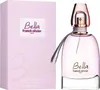 Franck Olivier - Bella EDP 75ml Produktbild-Vorschau 8