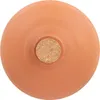 Esschert Design TG359, 6 l, Terrakotta, Terrakotta, Kork, Produktbild-Vorschau 6