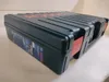 Bosch GBH 5-40 DCE, 485 mm, 260 mm, 6.8 kg Produktbild-Vorschau 23